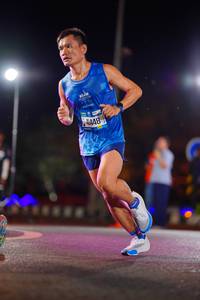 BIB: 1620, 41448
                            <button type="button" onclick="openModal(21512846)" class="btn btn-primary btn-sm float-right btn-popup" data-toggle="modal" data-target=".modal-high-quality">
                        <i class="fas fa-shopping-cart"></i> Add to Cart
                    </button>
                                            <button type="button" onclick="isThisMe(21512846, true)" class="btn btn-success btn-sm float-right btn-popup btn-isme hidden" data-toggle="tooltip" data-placement="bottom" title="นี่คือรูปของคุณใช่ไหม คลิกที่นี่เพื่อเอาเข้าอัลบั้ม">
                        <i class="fas fa-plus"></i> Add to album
                    </button>
                    <button type="button" onclick="isThisMe(21512846, false)" class="btn btn-warning btn-sm float-right btn-popup btn-isnotme hidden">
                        <i class="fas fa-ban"></i> Remove from album
                    </button>